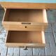 Bureau  Ekawerk Horn Lippe