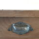 Low farm table