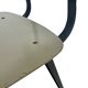 Vintage Friso Kramer Revolt chair for Ahrend de Cirkel 1960