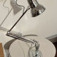 Lampe Anglepoise 1227