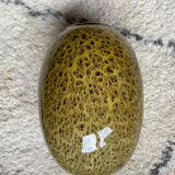 Vase Gunther Lambert