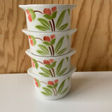 Selency Bowls x Monoprix Croisé Laroche