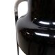 Bumling Floor Lamp by Atelje Lyktan, 1960s