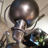 Jieldé lamp