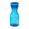 Jar blue
