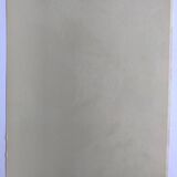 Bernard Cathelin, The Intelligence of Flowers XII, 1988: Original lithograph