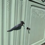 Art deco buffet 30s✨