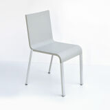 Chair ".03 Chair" by Maarten Van Severen for Vitra