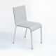 Chair ".03 Chair" by Maarten Van Severen for Vitra