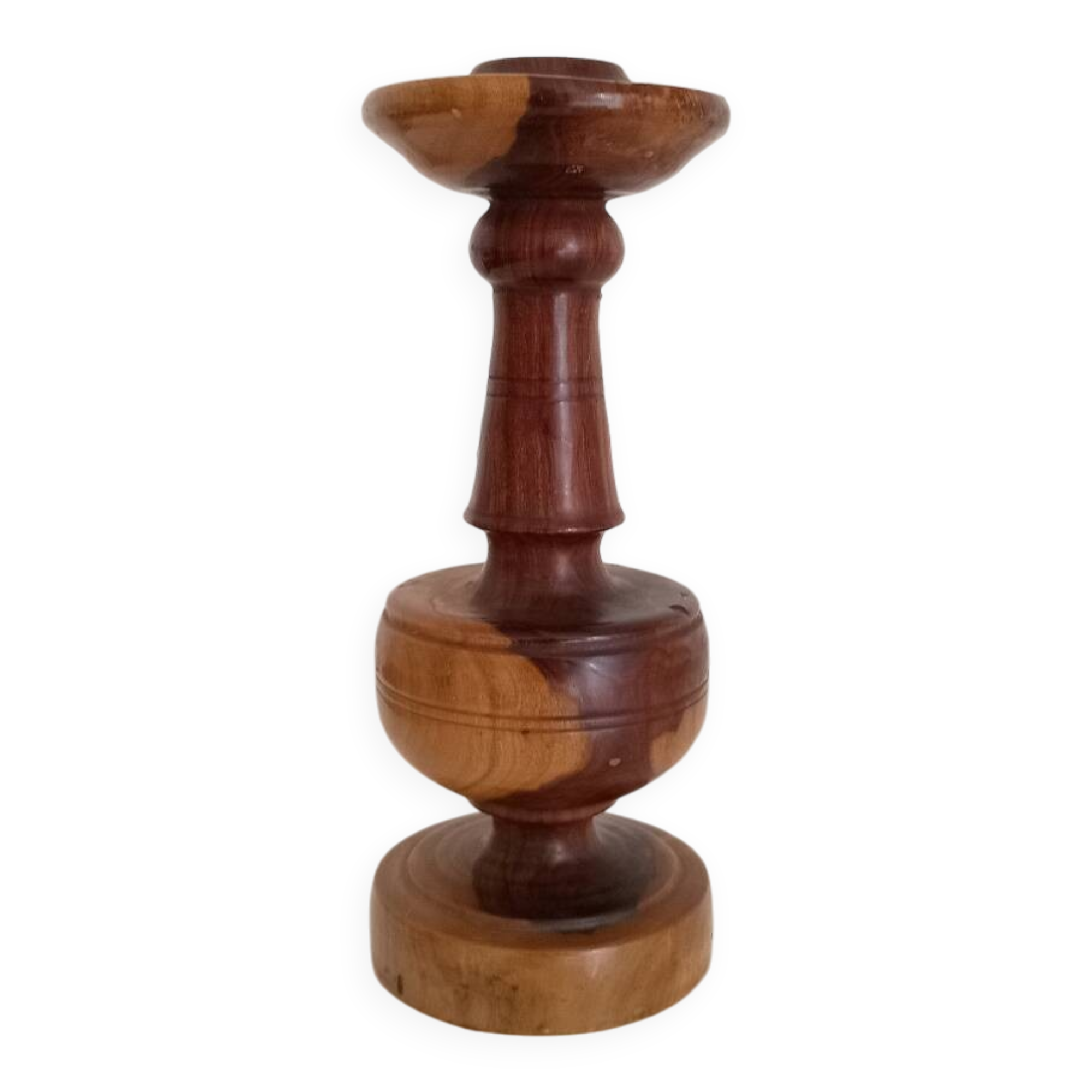 Candlestick
