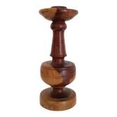 Bougeoir