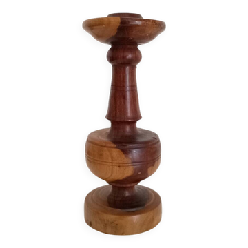 Candlestick