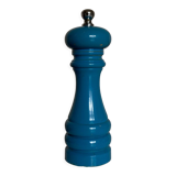 Borel lacquered wood pepper 1970