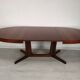 Vintage table baumann