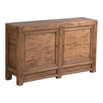 Buffet chinois ancien (c.1900)