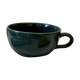 Ceramic mug