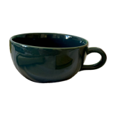 Ceramic mug