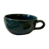 Ceramic mug