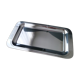 Stainless steel tray Guy Degrenne