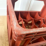 Bottle box
