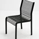 Fauteuil Delta Fritz Hansen en édition limitée