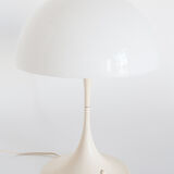 Vintage Panthella XL lamp, model 23430 by V. Panton for Poulsen, Denmark 1970