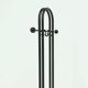 Post Modern Free Standing Coat Rack 1980s