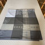 French Jacquard tablecloth 300 x 170