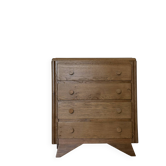 1950s chest of drawers