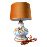 Lampe de salon