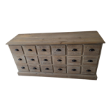 Commode Maison du Monde