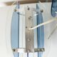 Pair of Italian VECA wall lights - 1960s