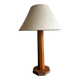 modernist lamp from the 30s/40s