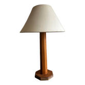 modernist lamp from the 30s/40s