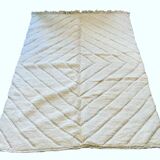 Tapis berbère beni ouarain