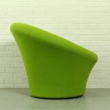 Mushroom lounge chair by Pierre Paulin for Artifort, 1990s