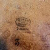 Pillivuyt pilivite mehun porcelain