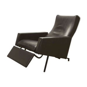 Fauteuil de pierre guariche