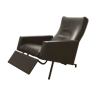 Armchair by Pierre Guariche Trelax for Meurop 1960