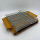 Aperitif platter compartments