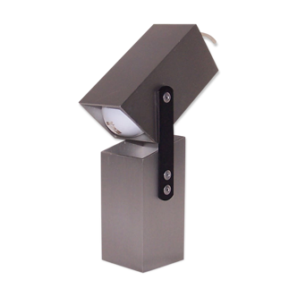 Articulated lamp - 60s - 70s