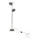 1970s two-spot floor lamp