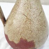 Accolay Pitcher