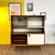 Enfilade scandinave 122 cm