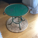 Pot support