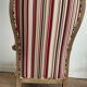 Fauteuil Voltaire