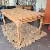 Table chateau