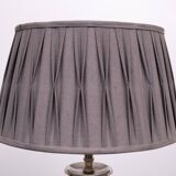 Riviéra Maison Butler tray Floor lamp 1990s