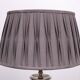 Riviéra Maison Butler tray Floor lamp 1990s