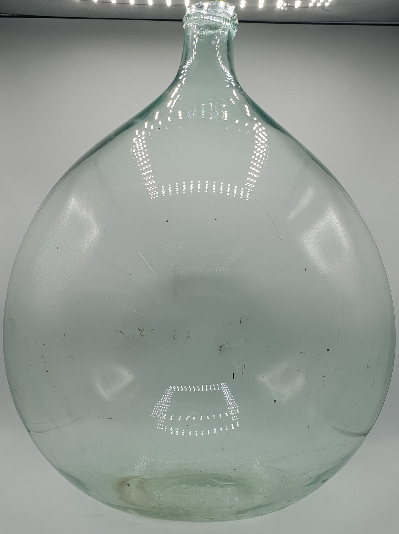 Demijohn 40L